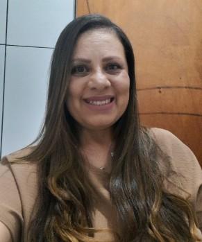 ERISMAR DUARTE DA SILVA