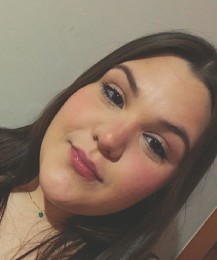 Manuela  Ribeiro Lopes