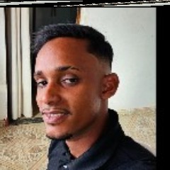 Vinícius Batista  Santos 