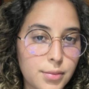 ISADORA BICALHO CAYÔ