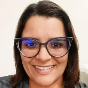 Joana Dark