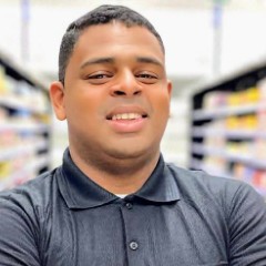 ITALO WEDSON NASCIMENTO SILVA