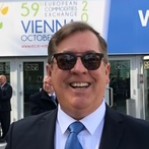 Dair Virgilio