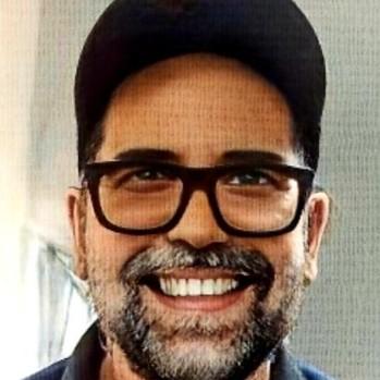 José Ricardo Lima Dias