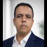 Felipe Santos da Silva