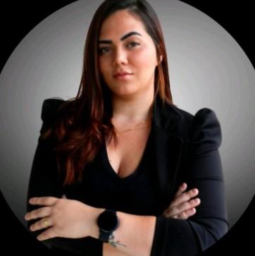 NATÁLIA NOGUEIRA SOARES WEITZEL