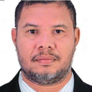 NELSON TRINDADE