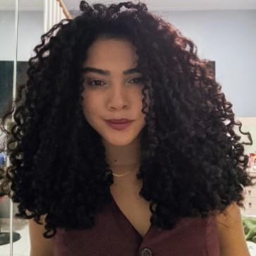 BRUNA  DE NAZARÉ DE FREITAS FERREIRA