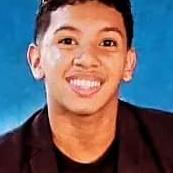 Kennedy Daniel Oliveira Mendes