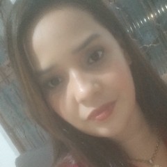 Liziane  Nascimento Da Silva