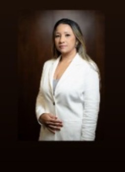 Priscila  Hellen P. P. Rodrigues Da Silva