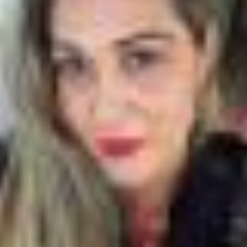 Rubia Carla Rodrigues Quirino