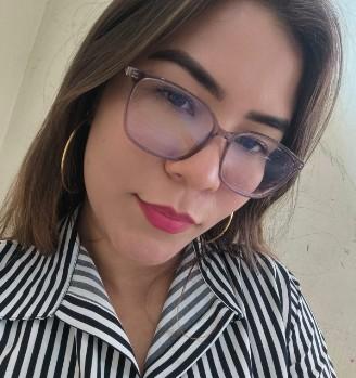 Fernanda Costa Da Conceição