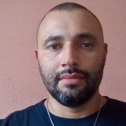 Valter  Silva Nascimento