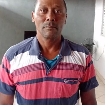 Ataide Gonçalves Ulhoa 