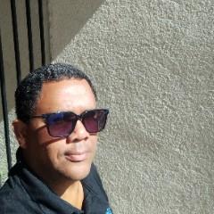 Adriano Siqueira DA SILVA