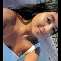 Bruna De Freitas Barrados