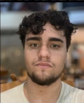 João Pedro Ferreira Campos