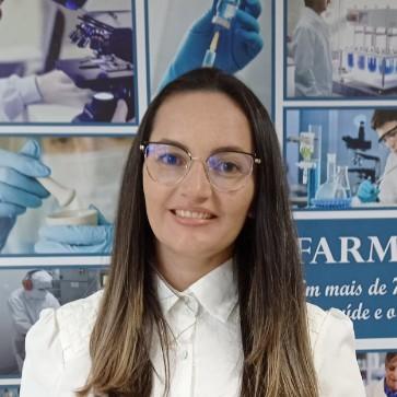 Diocielma Maria Da Silveira Santos