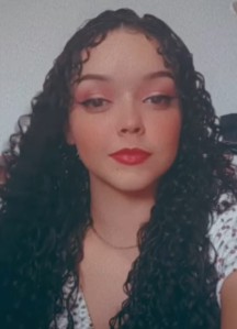 Anna Beatriz do Nascimento Amorim
