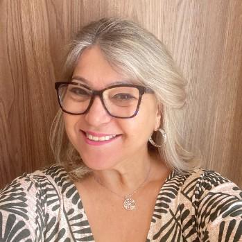 Fatima Gomes Pacheco De Sousa