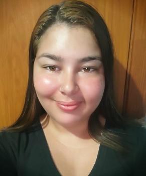 Maria Alice Dias Dos Reis Silva