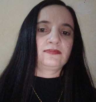 Dulcineia Dias Ramos Costa