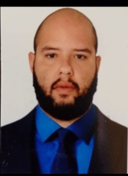 Guilherme Botelho Masete