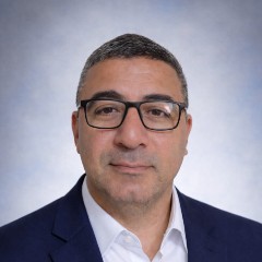 Jose Dilson Silveira Junior