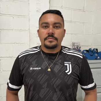 RAFAEL MESSIAS  DE SOUZA SILVA 