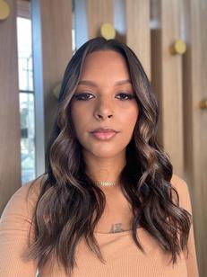 Camila Sebastião dos Santos