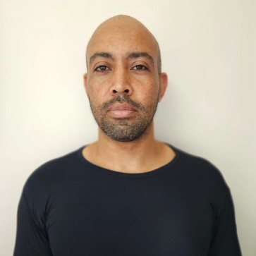 GISLEY SOUZA DOS ANJOS