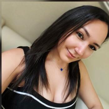 Amanda Carvalho De Freitas