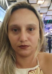 Elizabeth Caroline Carneiro de Queiroz Marinho