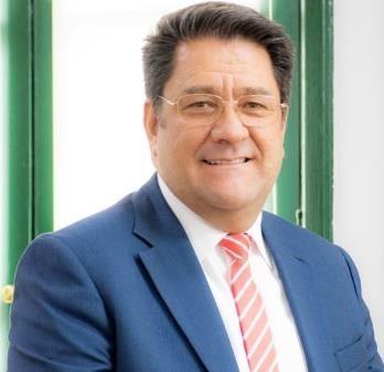 William A. Botero Betancourt