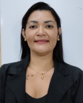  JULIANE   de Oliveira Santos 