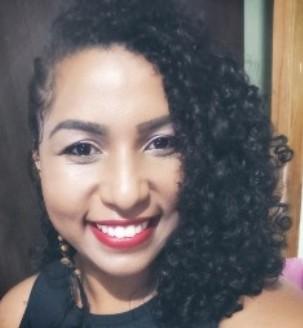 Fabiana Soares Dos Reis