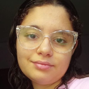 Stela Lima Villar Villar