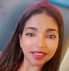 KETHELYN DA SILVA PIRES