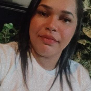 Dayane de Oliveira Botelho