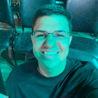 Arthur Henrique Batista De Oliveira