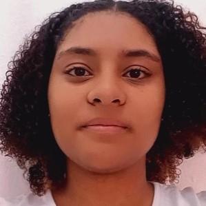 Gabriele Padilha Carpio