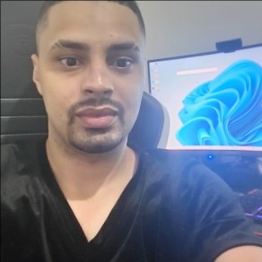 Lucas Soares da Silva