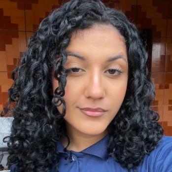 Maria Eduarda Moura Rodrigues