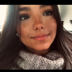 MANUELLA GONÇALVES DA SILVA