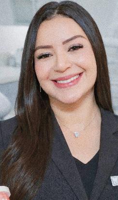 Maria Clara Morais de Oliveira Adorno