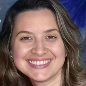 Kilian T. Santos Bombassei