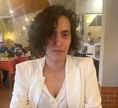 Lorrane Sales Santos