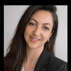 Karla Caroline Rocha de Souza