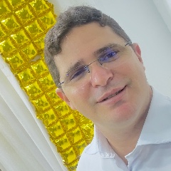 Expedito Albuquerque